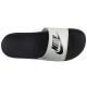 Nike Wmns Benassi jdi